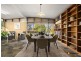 21 Levien Street, Scullin ACT 2614