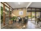 21 Levien Street, Scullin ACT 2614