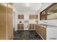 21 Levien Street, Scullin ACT 2614