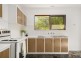 21 Levien Street, Scullin ACT 2614