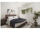 21 Levien Street, Scullin ACT 2614