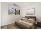 21 Levien Street, Scullin ACT 2614