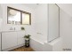 21 Levien Street, Scullin ACT 2614