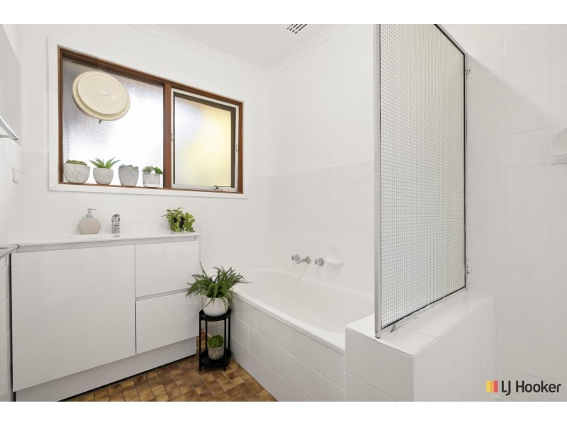 21 Levien Street, Scullin ACT 2614