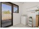 21 Levien Street, Scullin ACT 2614