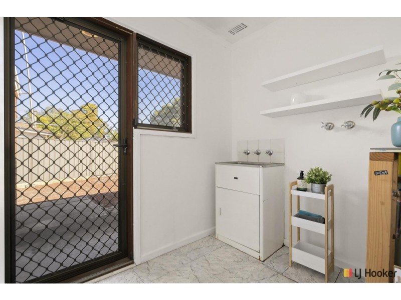 21 Levien Street, Scullin ACT 2614