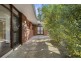 21 Levien Street, Scullin ACT 2614