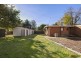 21 Levien Street, Scullin ACT 2614