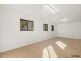 21 Levien Street, Scullin ACT 2614