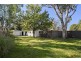 21 Levien Street, Scullin ACT 2614
