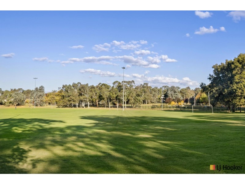 21 Levien Street, Scullin ACT 2614