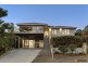 7 Ryle Place, Flynn ACT 2615