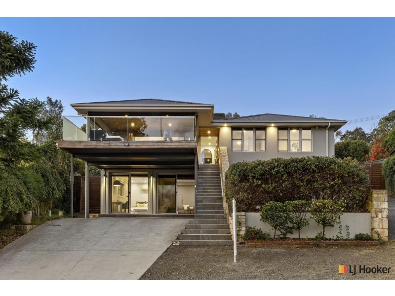 7 Ryle Place, Flynn ACT 2615