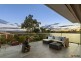 7 Ryle Place, Flynn ACT 2615