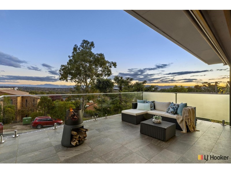 7 Ryle Place, Flynn ACT 2615