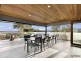 7 Ryle Place, Flynn ACT 2615