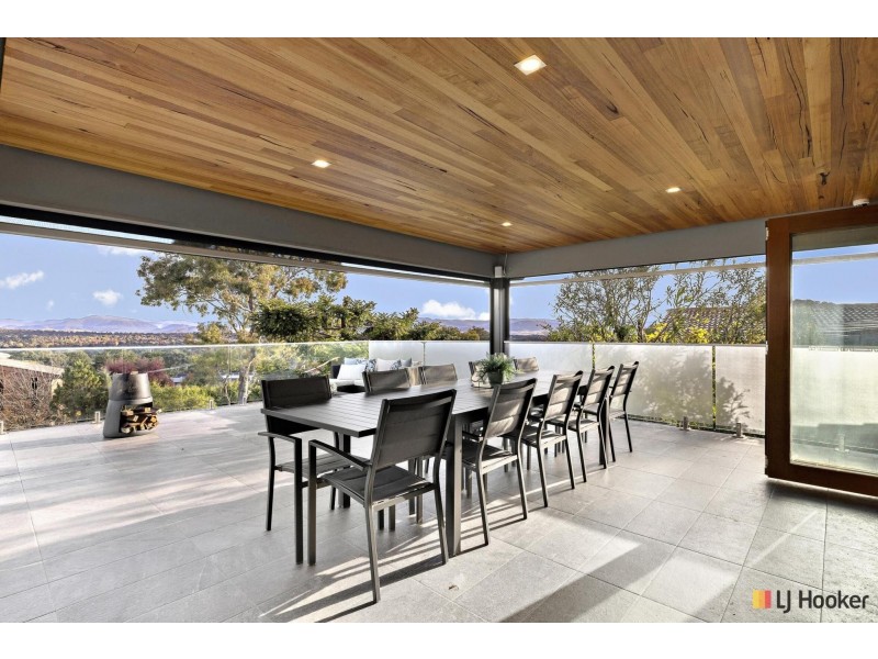 7 Ryle Place, Flynn ACT 2615