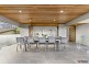 7 Ryle Place, Flynn ACT 2615