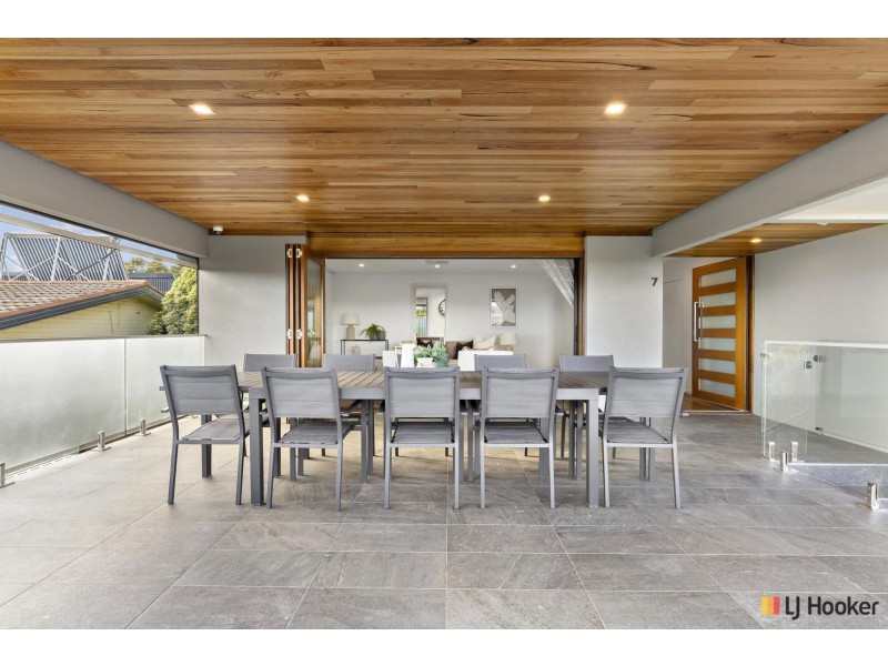 7 Ryle Place, Flynn ACT 2615