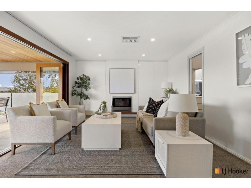 7 Ryle Place, Flynn ACT 2615