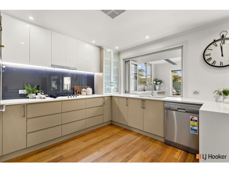 7 Ryle Place, Flynn ACT 2615