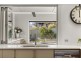 7 Ryle Place, Flynn ACT 2615