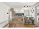 7 Ryle Place, Flynn ACT 2615