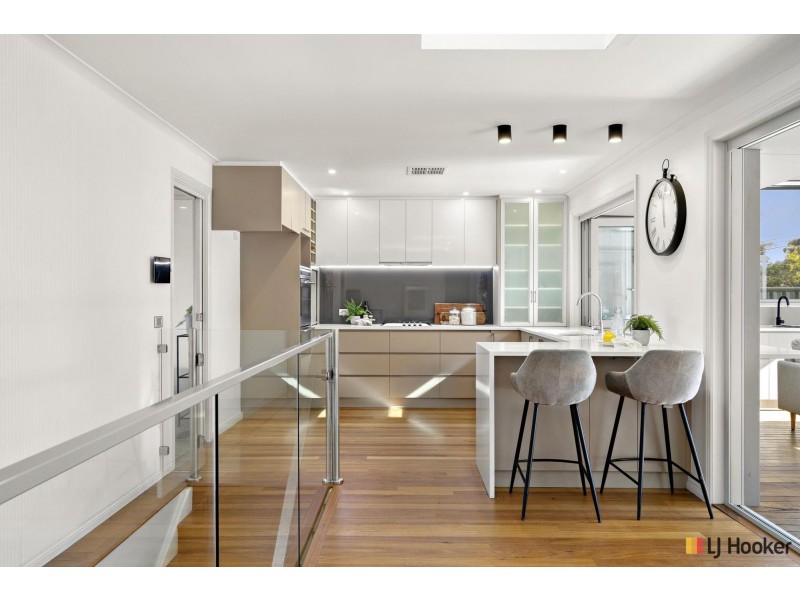 7 Ryle Place, Flynn ACT 2615