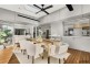 7 Ryle Place, Flynn ACT 2615
