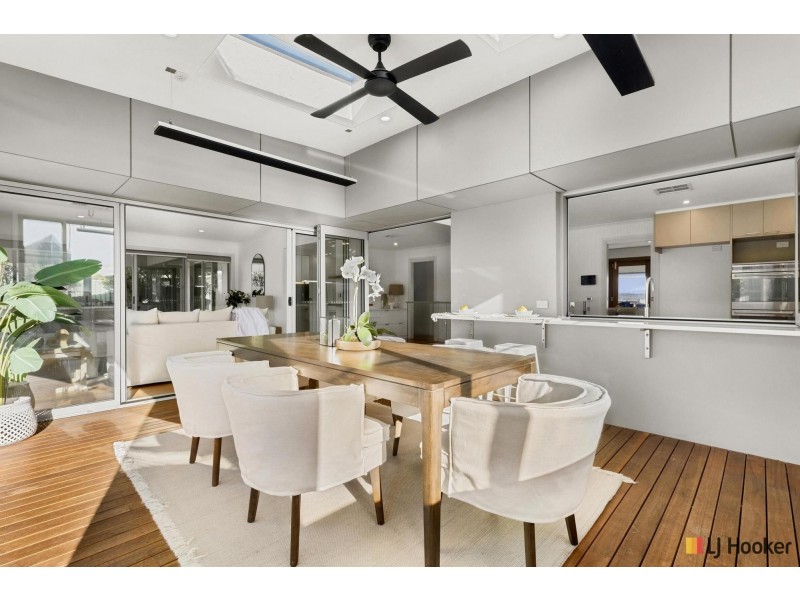 7 Ryle Place, Flynn ACT 2615