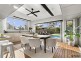 7 Ryle Place, Flynn ACT 2615