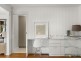 7 Ryle Place, Flynn ACT 2615