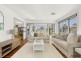 7 Ryle Place, Flynn ACT 2615