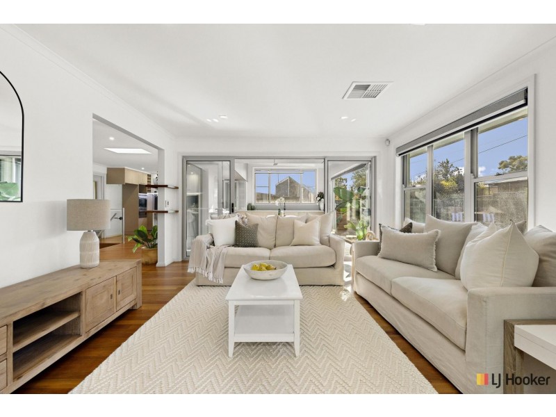 7 Ryle Place, Flynn ACT 2615