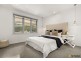 7 Ryle Place, Flynn ACT 2615