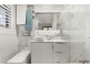 7 Ryle Place, Flynn ACT 2615