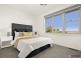 7 Ryle Place, Flynn ACT 2615