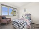 7 Ryle Place, Flynn ACT 2615