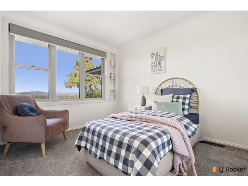 7 Ryle Place, Flynn ACT 2615