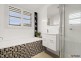 7 Ryle Place, Flynn ACT 2615