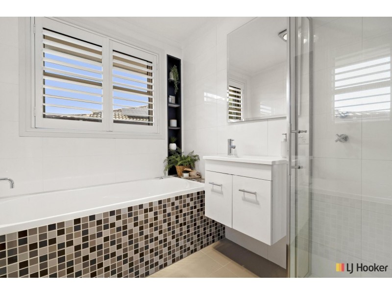 7 Ryle Place, Flynn ACT 2615