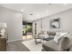 7 Ryle Place, Flynn ACT 2615
