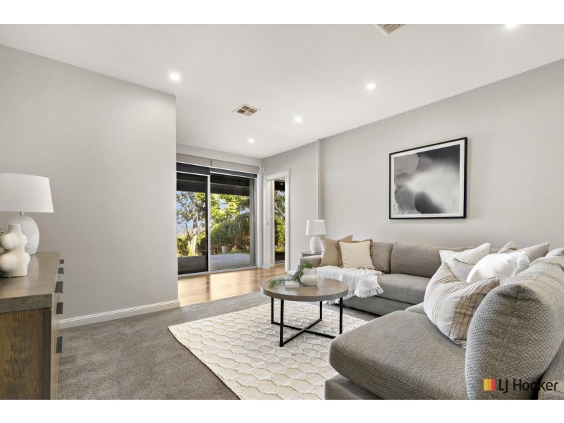 7 Ryle Place, Flynn ACT 2615