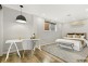 7 Ryle Place, Flynn ACT 2615