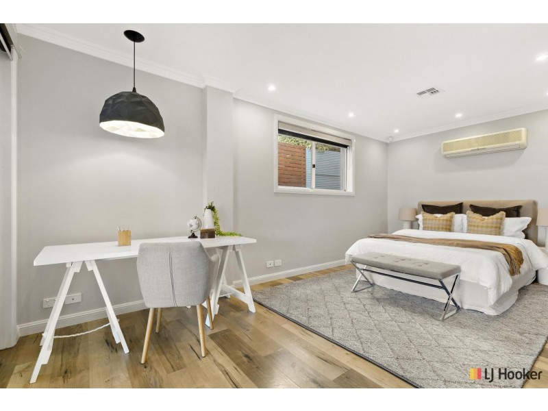 7 Ryle Place, Flynn ACT 2615