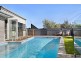 7 Ryle Place, Flynn ACT 2615