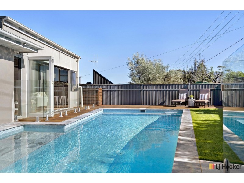 7 Ryle Place, Flynn ACT 2615