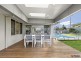 7 Ryle Place, Flynn ACT 2615