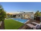 7 Ryle Place, Flynn ACT 2615