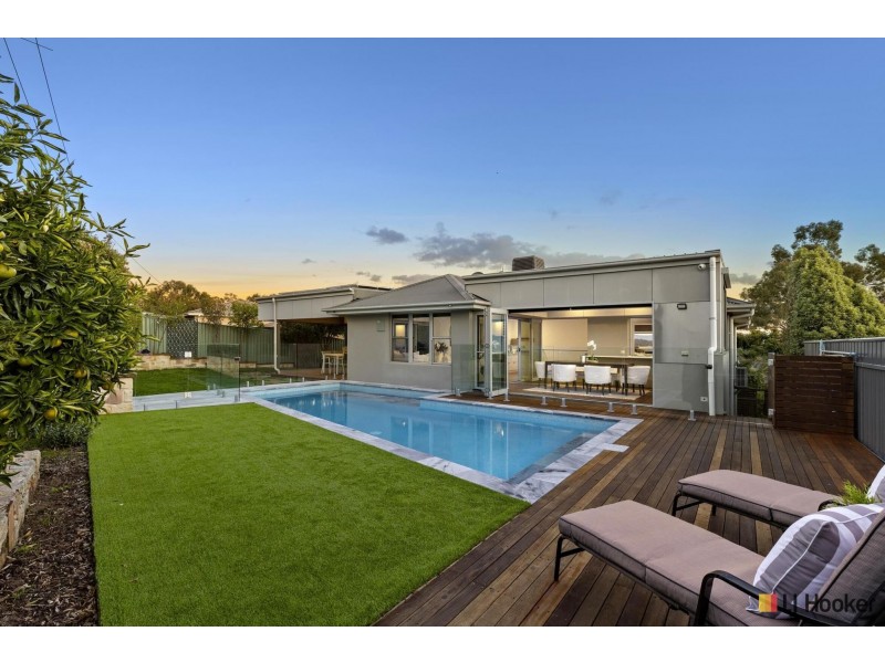 7 Ryle Place, Flynn ACT 2615